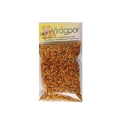 Csókás virágpor 100 g