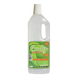 Cudy mosogatószer 1000 ml