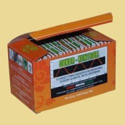 Cukor-Kontroll tea 20 db