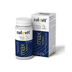 Culevit Max filmtabletta (1×112 db)