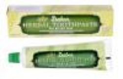 Dabur Herbal fogkrém 100 g - neem