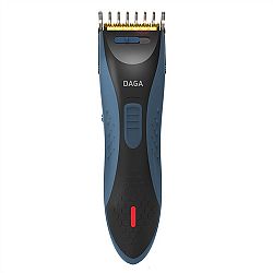 DAGA Flexy Heat Care hajnyíró