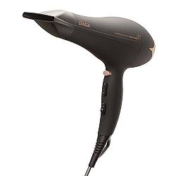 DAGA Flexy Heat Care Hajszárító
