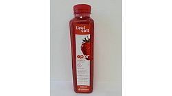 DAMONA KOLLAGÉN ITAL EPER ÍZŰ, 500 ml