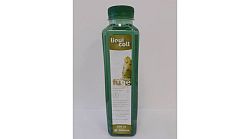 DAMONA KOLLAGÉN ITAL KAKTUSZFÜGE ÍZŰ, 500 ml