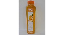 DAMONA KOLLAGÉN ITAL MANGÓ ÍZŰ, 500 ml