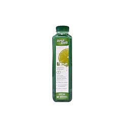 Damona Liquicoll lime ital, 500 ml
