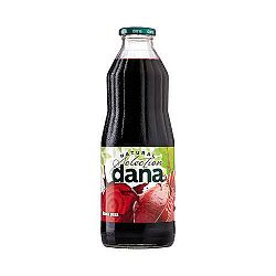 DANA 100% CÉKLALÉ, 1000 ml
