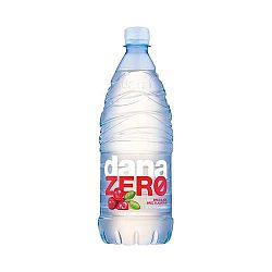 DANA VÍZ ZERO TŐSZEGÁFONYA, 1000 ml