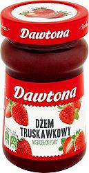 Dawtona dzsem eper, 280 g