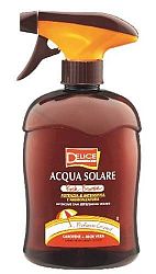 DELICE SZÍNMEGŐRZŐ TESTÁPOLÓ PUMPÁS, 500 ml