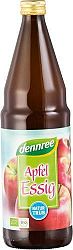 Dennree bio almaecet, 750 ml