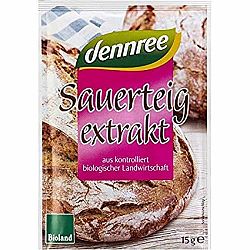 DENNREE BIO ROZSKOVÁSZ 15 G