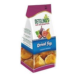 Detelinas aszalt füge, 175 g