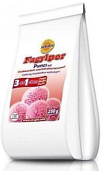 Dia-Wellnes fagyipor, 250 g - puncs