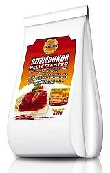 Dia-Wellness befőzőcukor-helyettesítő, 500 g