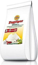 Dia-Wellness fagyipor, 250 g - citrom