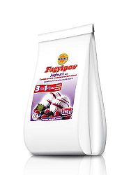 Dia-Wellness fagyipor, 250 g - joghurt