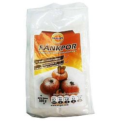 Dia-Wellness fánkpor, 500 g