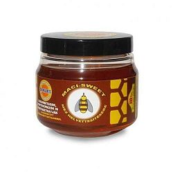 Dia-Wellness Maci-Sweet mézhelyettesítő, 300 g