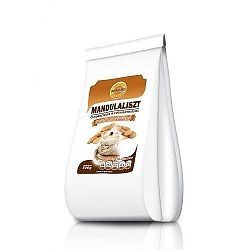 Dia-Wellness mandulaliszt, 500 g