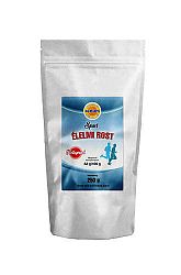 DIA-WELLNESS SPORT ÉLELMI ROST, 250 g