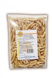 Dia-Wellness száraztészta, 250 g - penne