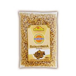 Dia-Wellness száraztészta, 250 g - szarvacska