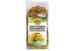 Dia-wellness Száraztészta Nagykocka 250 g