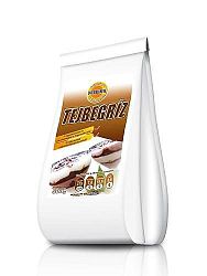 Dia-Wellness tejbegríz alappor, 500 g