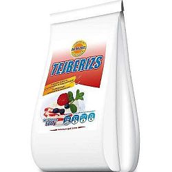 Dia-Wellness tejberizs alappor, 500 g