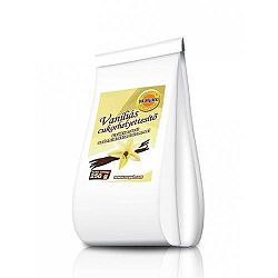 Dia-Wellness vaníliás cukor, 250 g