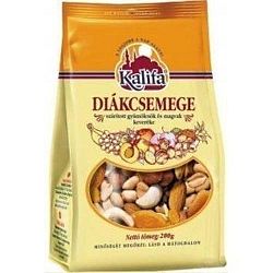 Diákcsemege, Kalifa 200 g