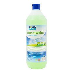 Doma Clean Ecetes tisztító, 1000 ml