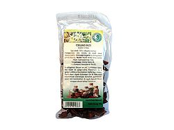 Dr. Chen Csillagánizs egész termés, 20 g
