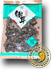 Dr. Chen fafül gomba, 70 g