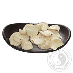 Dr. Chen keserűfű gyökér szeletek, 30 g