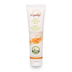Dr. Ganolife Reishi bőrtápláló balzsam, 100 ml