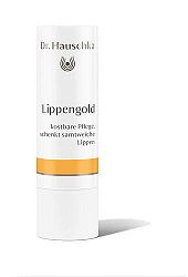 Dr. Hauschka Ajakápoló stift, 4,9 g