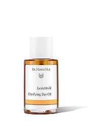 Dr. Hauschka Arcápoló olaj, 30 ml