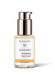 Dr. Hauschka Arcápoló tej, 30 ml