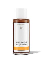 Dr. Hauschka Arcgőzölő, 100 ml