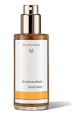 Dr. Hauschka Arctonik, 100 ml