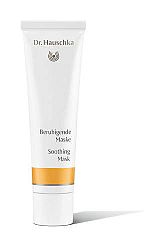 Dr. Hauschka Bőrnyugtató pakolás, 30 ml
