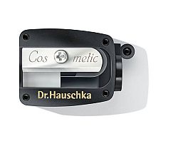 Dr. Hauschka Ceruzahegyező