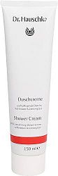 Dr. Hauschka Citrom-citromfű tusfürdő, 150 ml