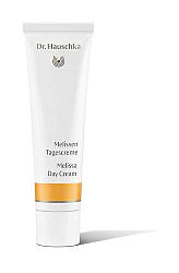Dr. Hauschka Citromfű krém, 30 ml