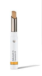 Dr. Hauschka Javító stift, 2 g - 03 homok