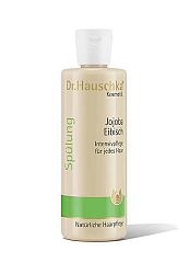 Dr. Hauschka Jojoba-ziliz hajbalzsam, 200 ml
