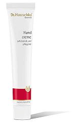 Dr. Hauschka Kézkrém, 50 ml